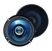 Boschmann G-6532S