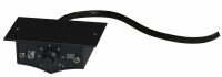 Kicker BXRC