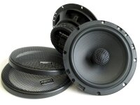 U-DIMENSION EL COAX 6